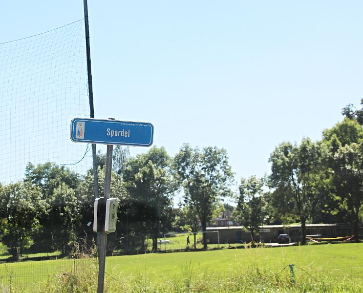 Puur Hageland (220).JPG